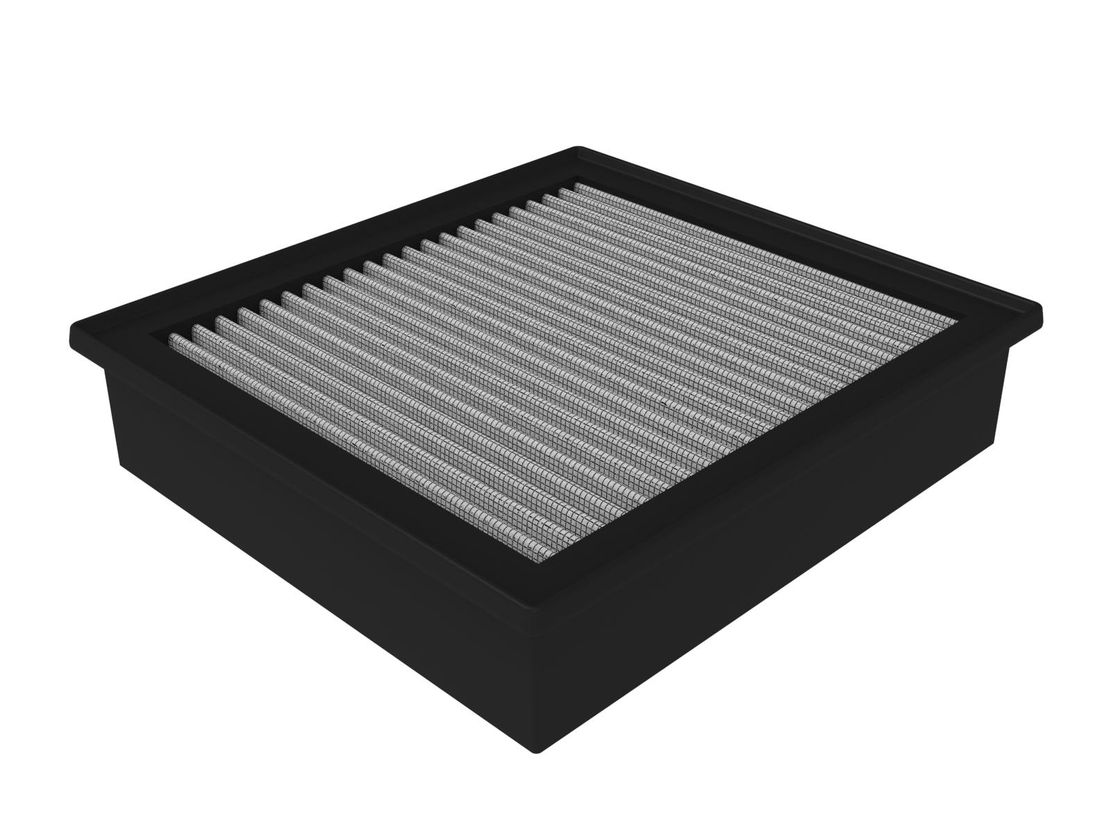 AFE 30-10415D Magnum FLOW OE Replacement Air Filter w/ Pro DRY S Media & Foam Pre-Filter