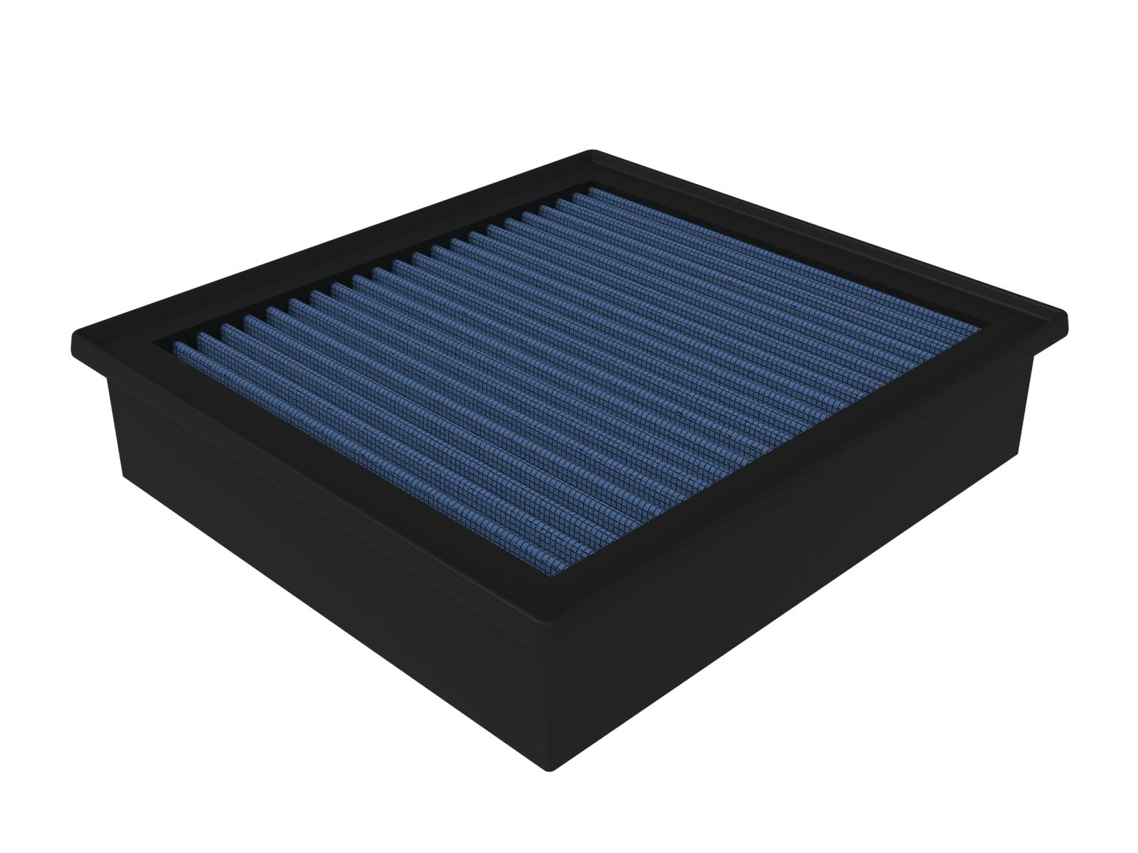 AFE 30-10415R Magnum FLOW OE Replacement Air Filter w/ Pro 5R Media & Foam Pre-Filter