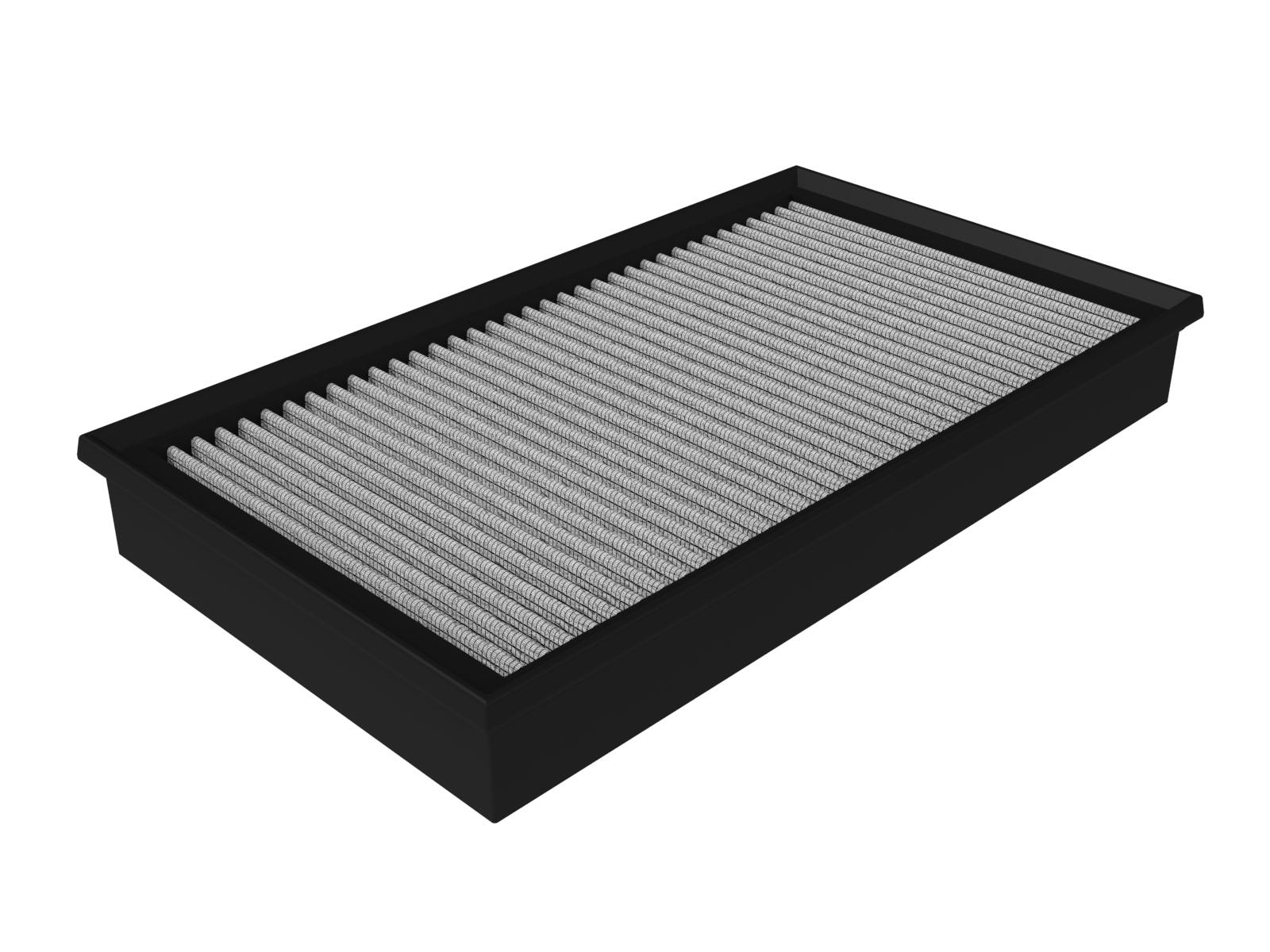 AFE 30-10416D Magnum FLOW OE Replacement Air Filter w/ Pro DRY S Media