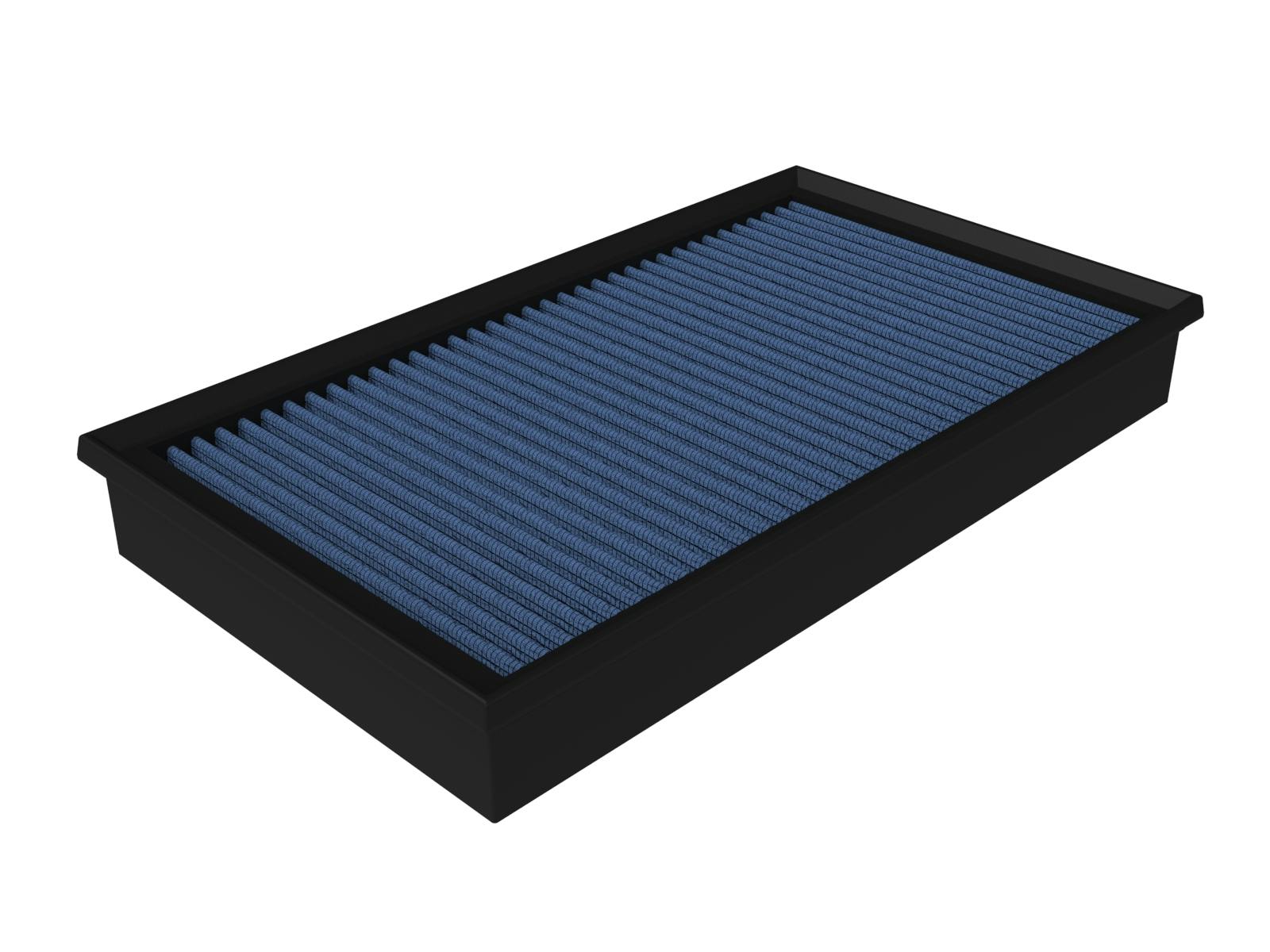 AFE 30-10416R Magnum FLOW OE Replacement Air Filter w/ Pro 5R Media