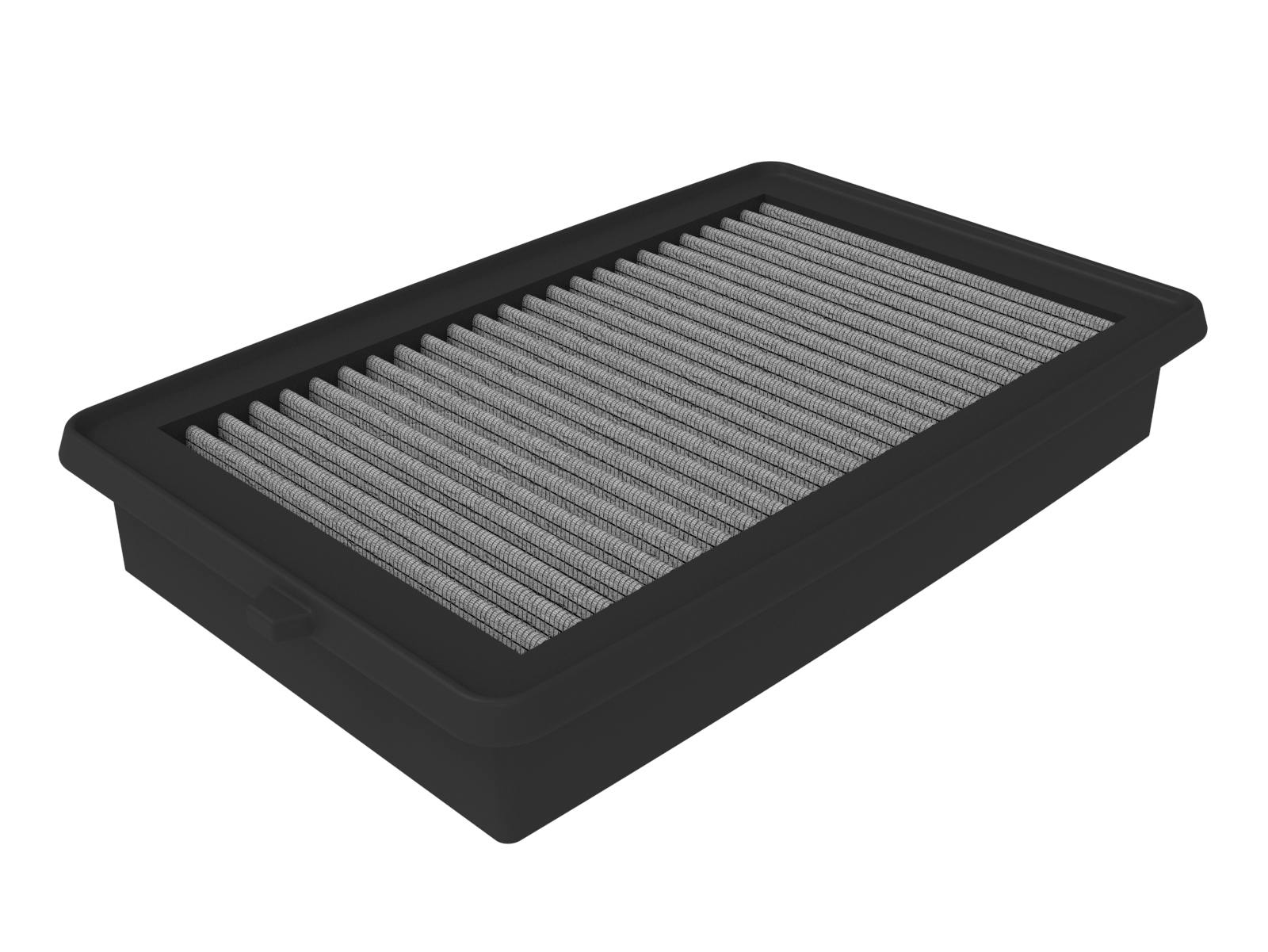 AFE 30-10419D Magnum FLOW OE Replacement Air Filter w/ Pro DRY S Media