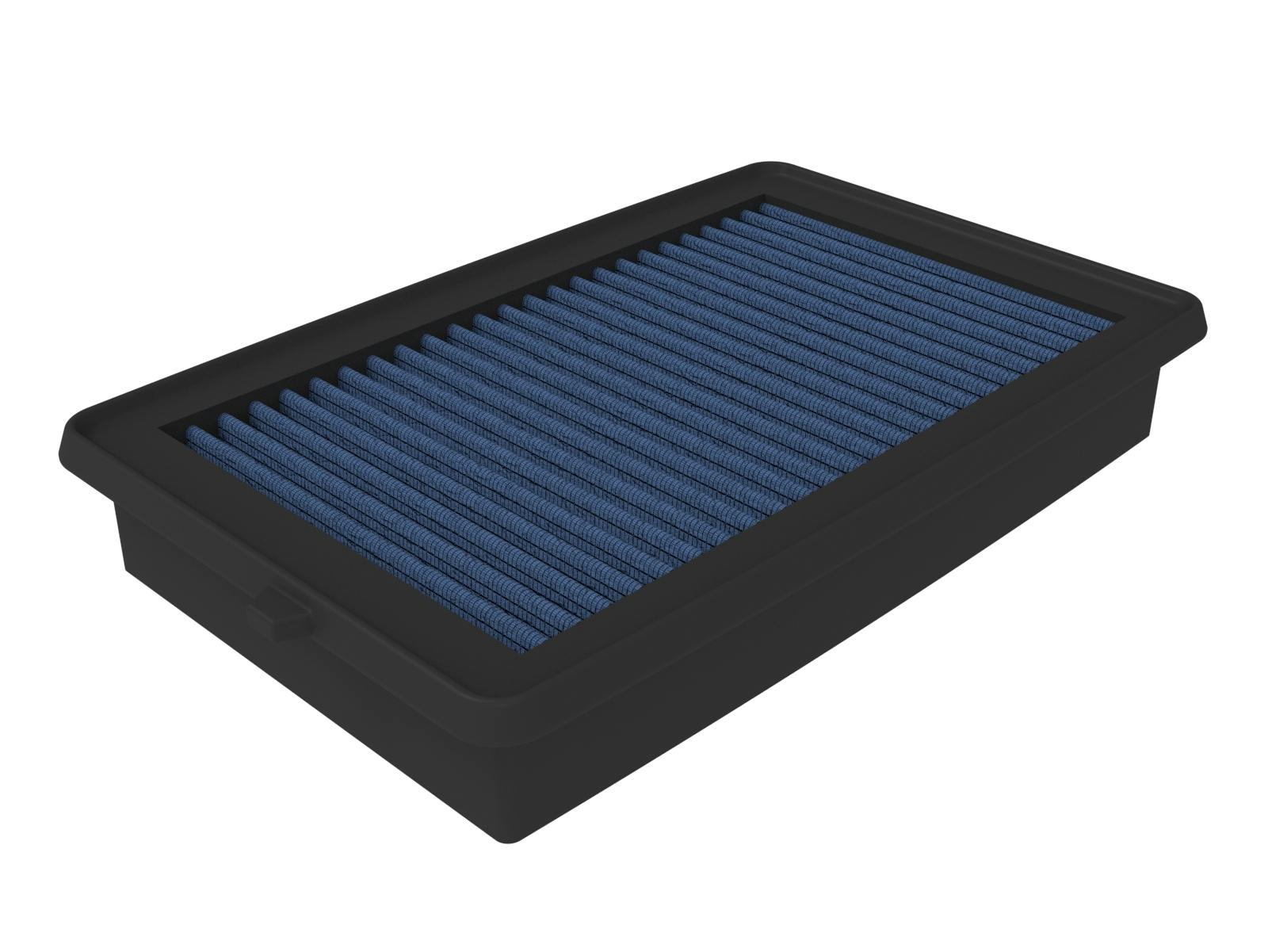 AFE 30-10419R Magnum FLOW OE Replacement Air Filter w/ Pro 5R Media