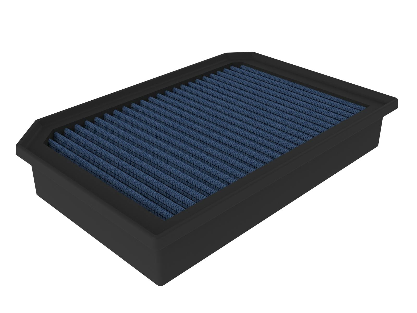 AFE 30-10420R Magnum FLOW OE Replacement Air Filter w/ Pro 5R Media