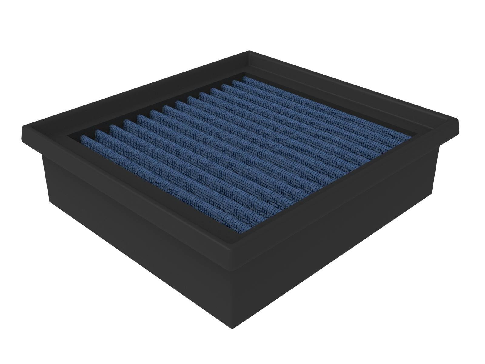 AFE 30-10423R Magnum FLOW OE Replacement Air Filter w/ Pro 5R Media