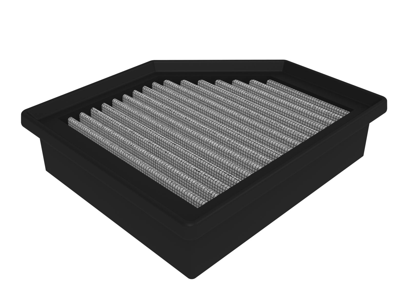 AFE 30-10425D Magnum FLOW OE Replacement Air Filter w/ Pro DRY S Media