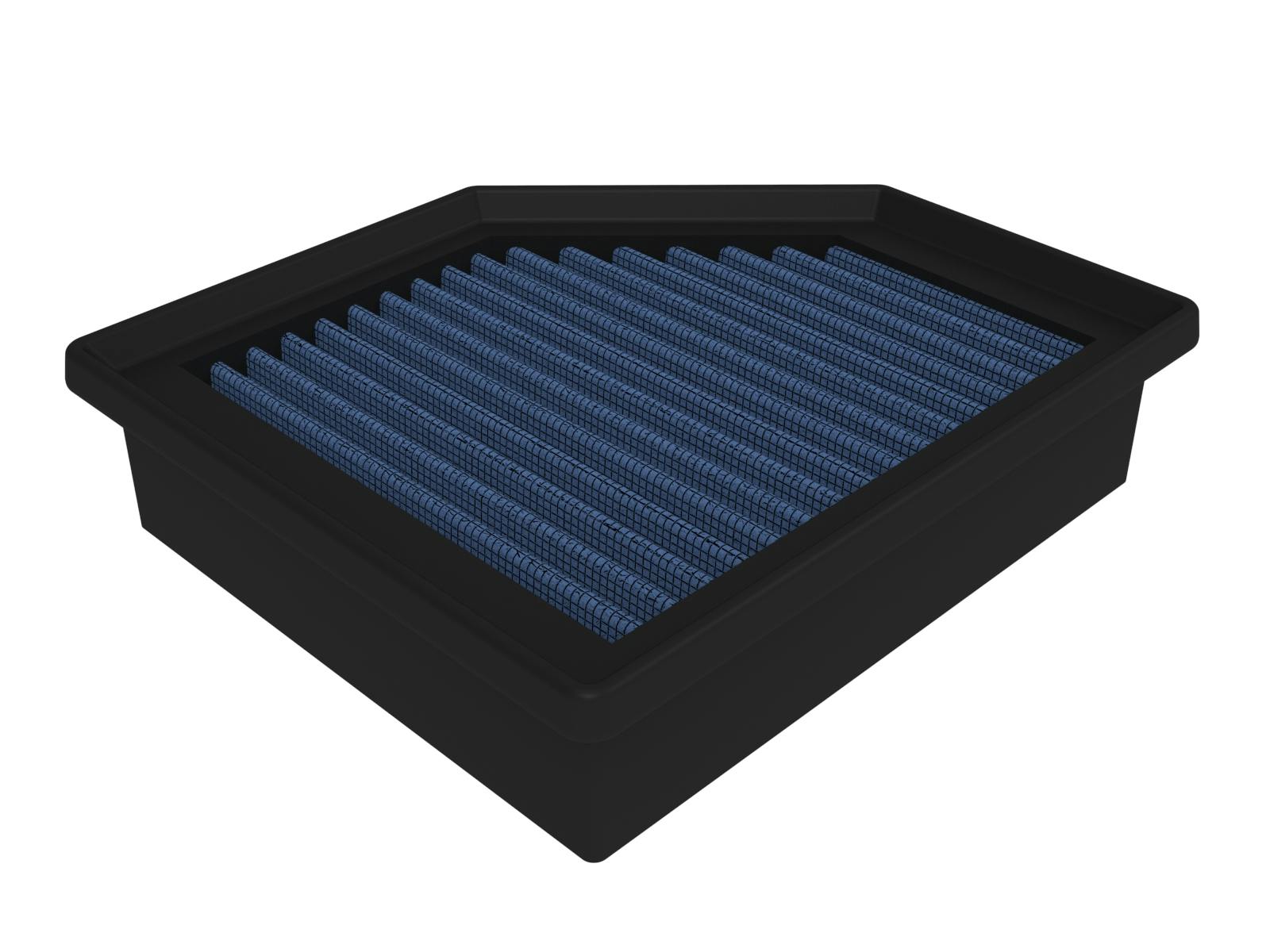 AFE 30-10425R Magnum FLOW OE Replacement Air Filter w/ Pro 5R Media