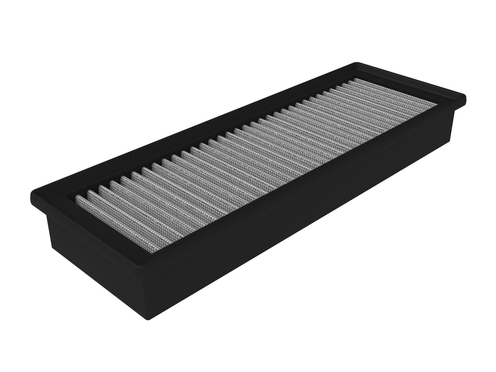 AFE 30-10427D Magnum FLOW OE Replacement Air Filter w/ Pro DRY S Media