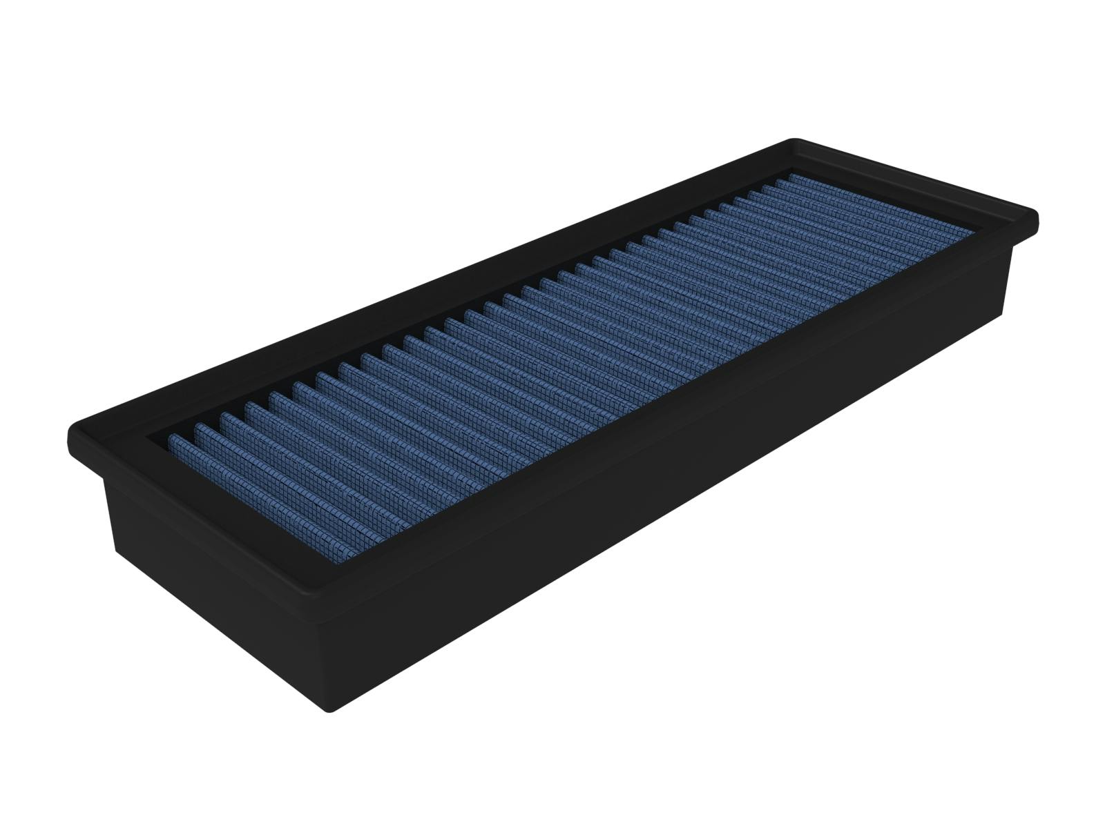 AFE 30-10427R Magnum FLOW OE Replacement Air Filter w/ Pro 5R Media