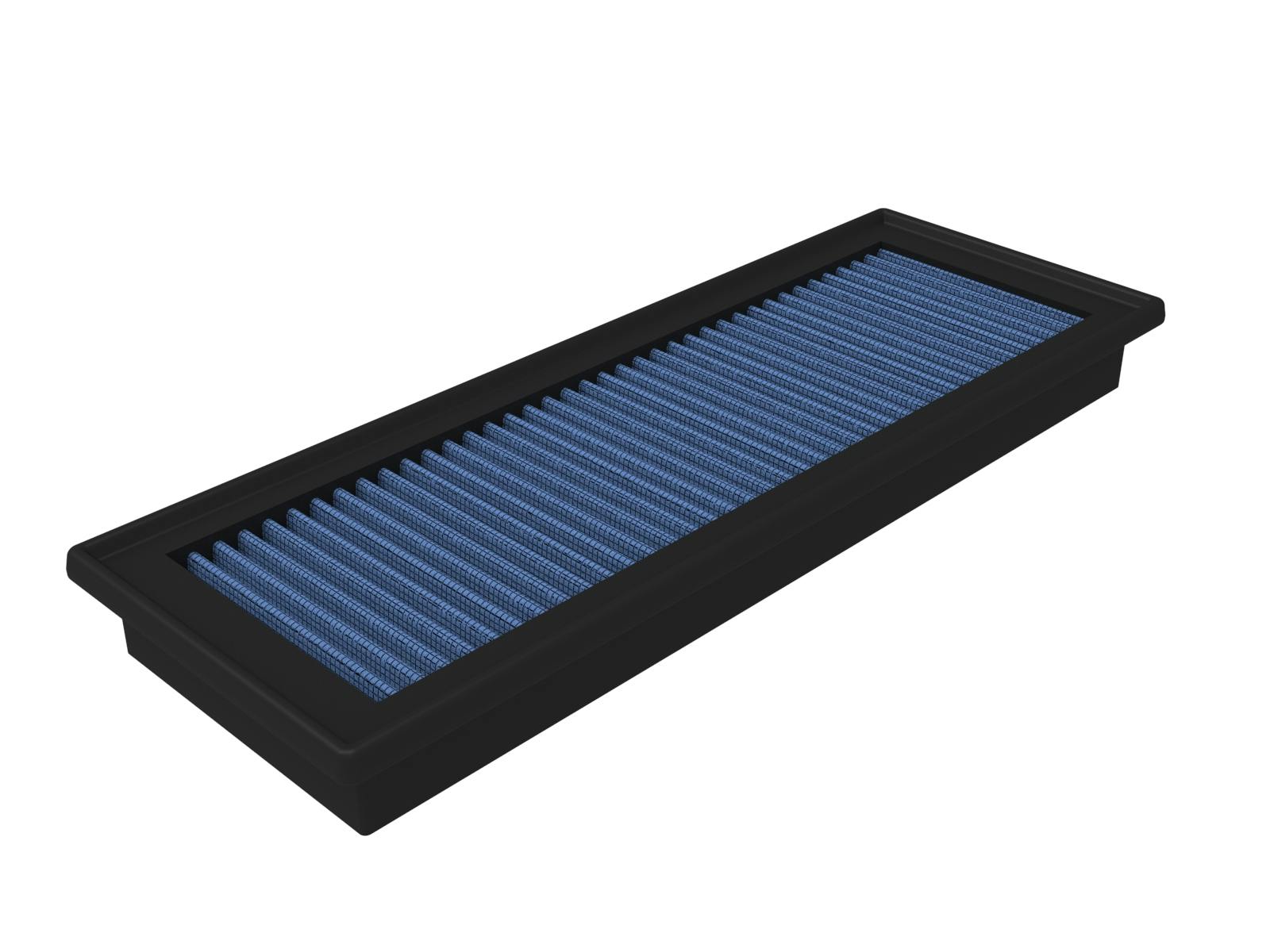 AFE 30-10428R Magnum FLOW OE Replacement Air Filter w/ Pro 5R Media