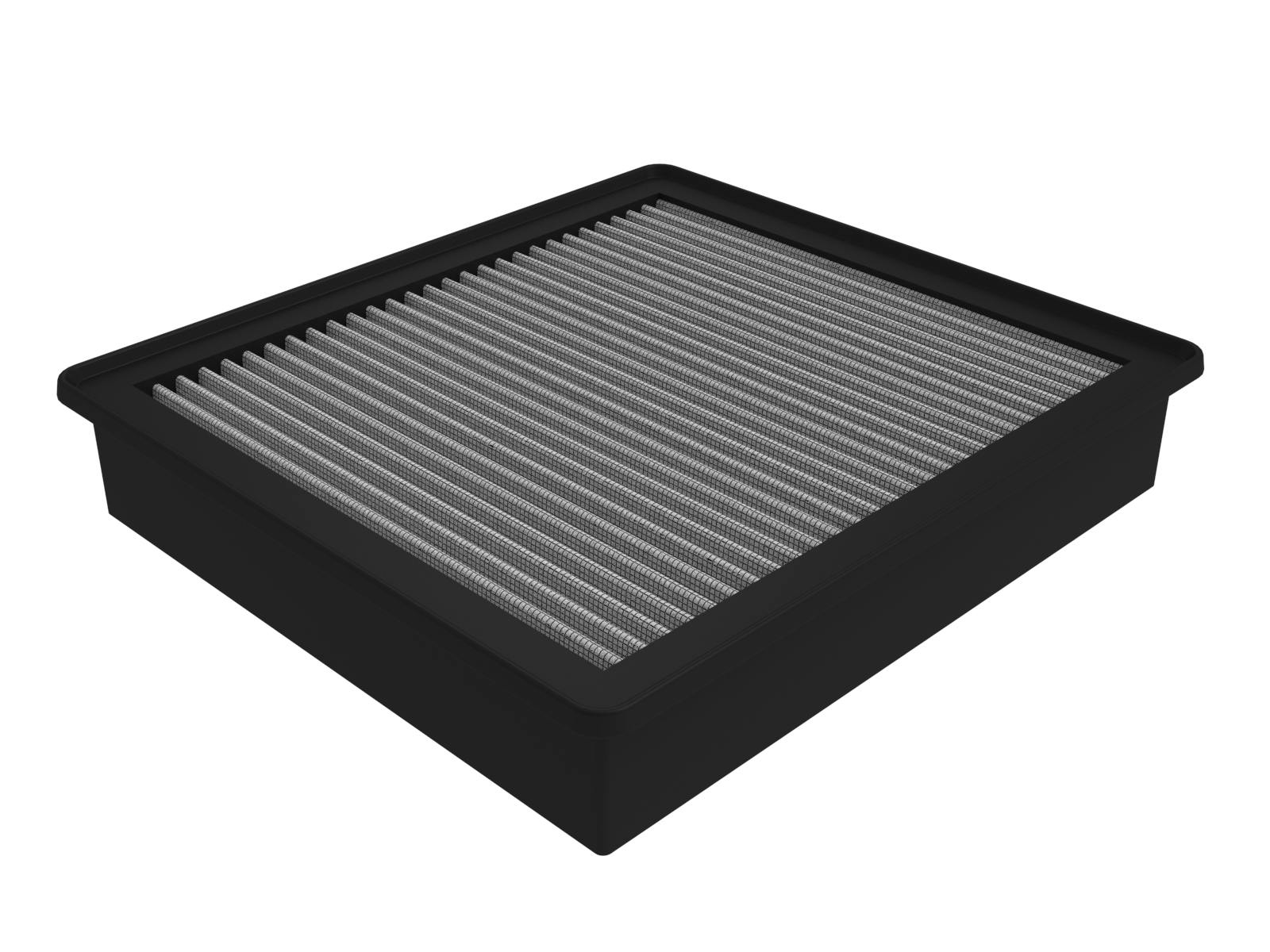 AFE 30-10429D Magnum FLOW OE Replacement Air Filter w/ Pro DRY S Media & Foam Pre-Filter