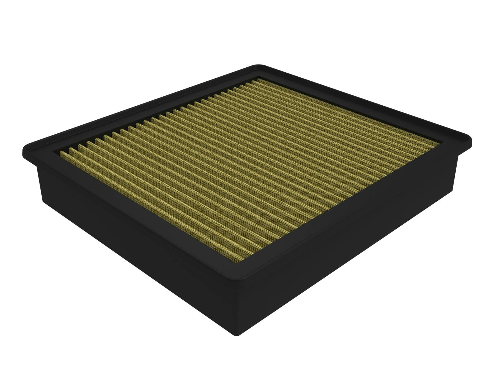 AFE 30-10429G Magnum FLOW OE Replacement Air Filter w/ Pro GUARD 7 Media & Foam Pre-Filter