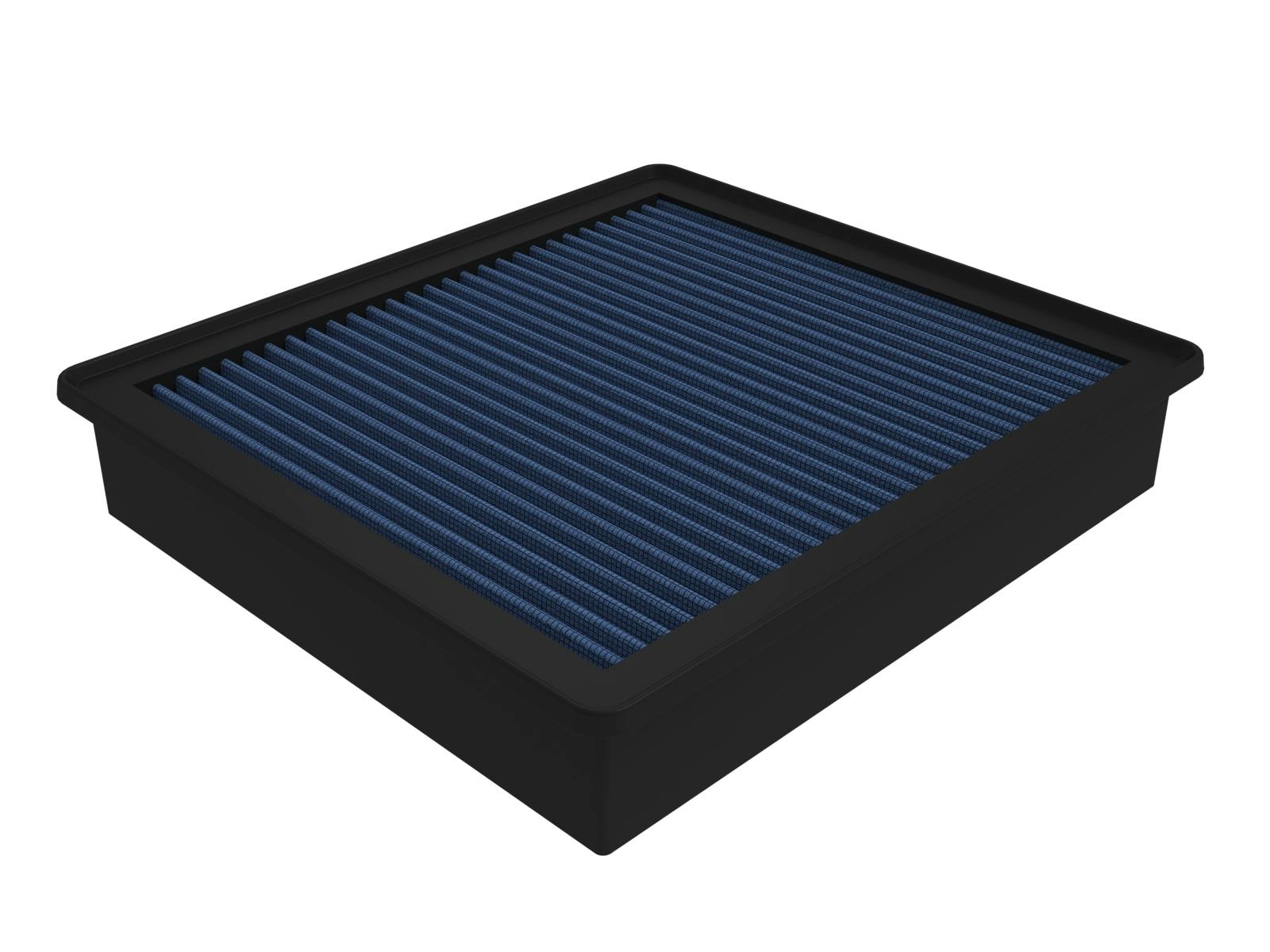 AFE 30-10429R Magnum FLOW OE Replacement Air Filter w/ Pro 5R Media & Foam Pre-Filter