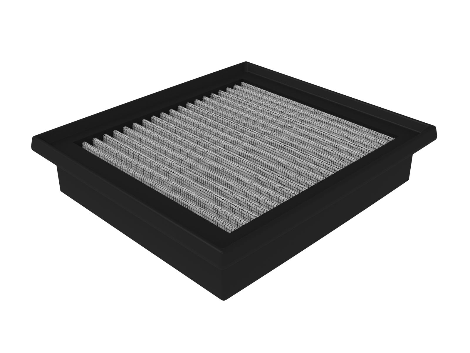 AFE 30-10430D Magnum FLOW OE Replacement Air Filter w/ Pro DRY S Media