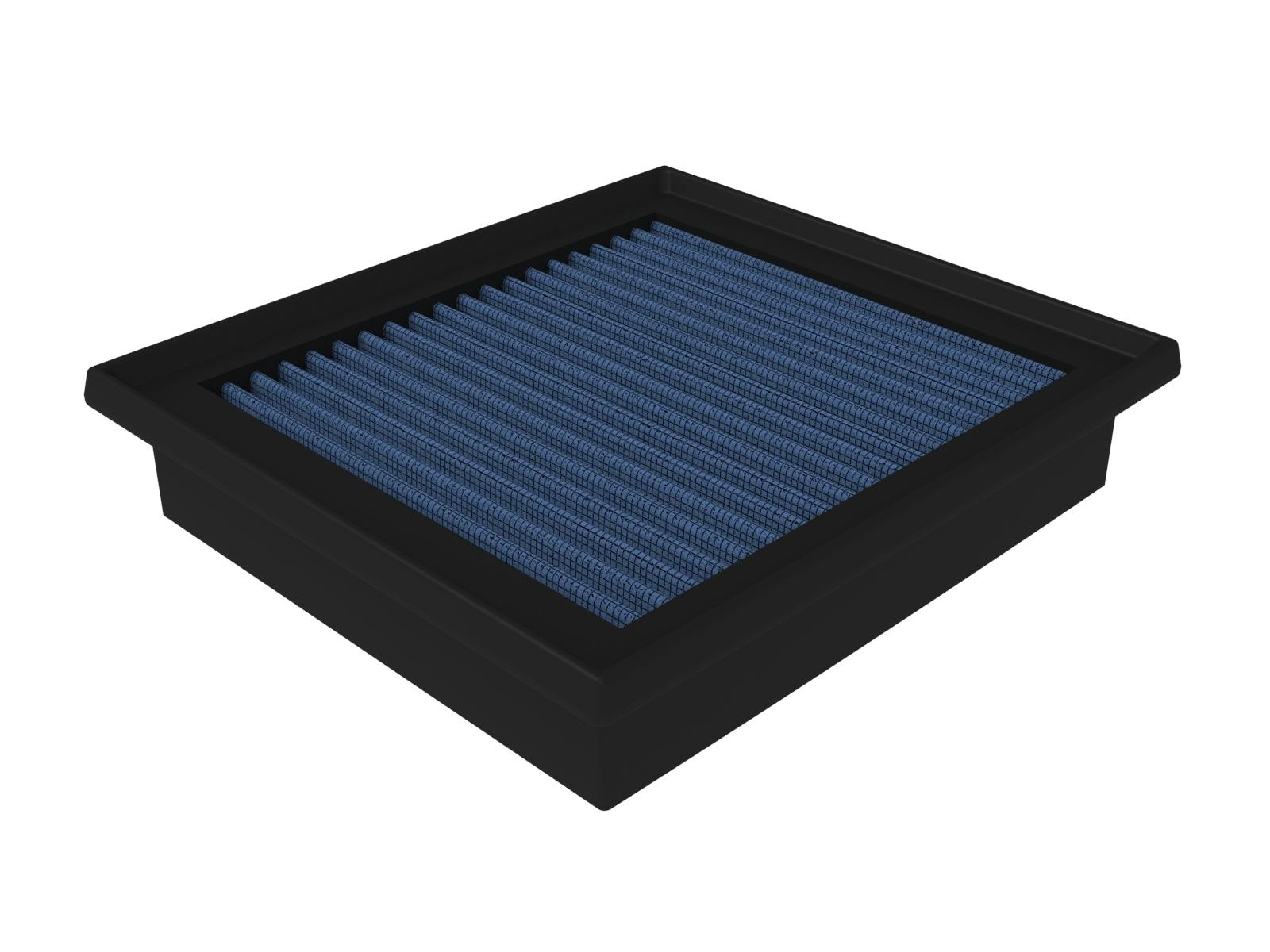 AFE 30-10430R Magnum FLOW OE Replacement Air Filter w/ Pro 5R Media