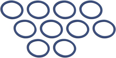 S&S CYCLE Silicone O-Ring 50-8095