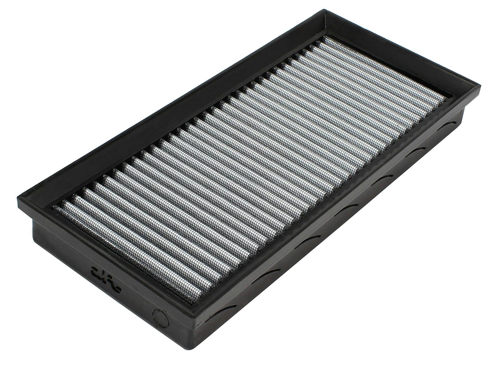AFE 31-10001 Magnum FLOW OE Replacement Air Filter w/ Pro DRY S Media