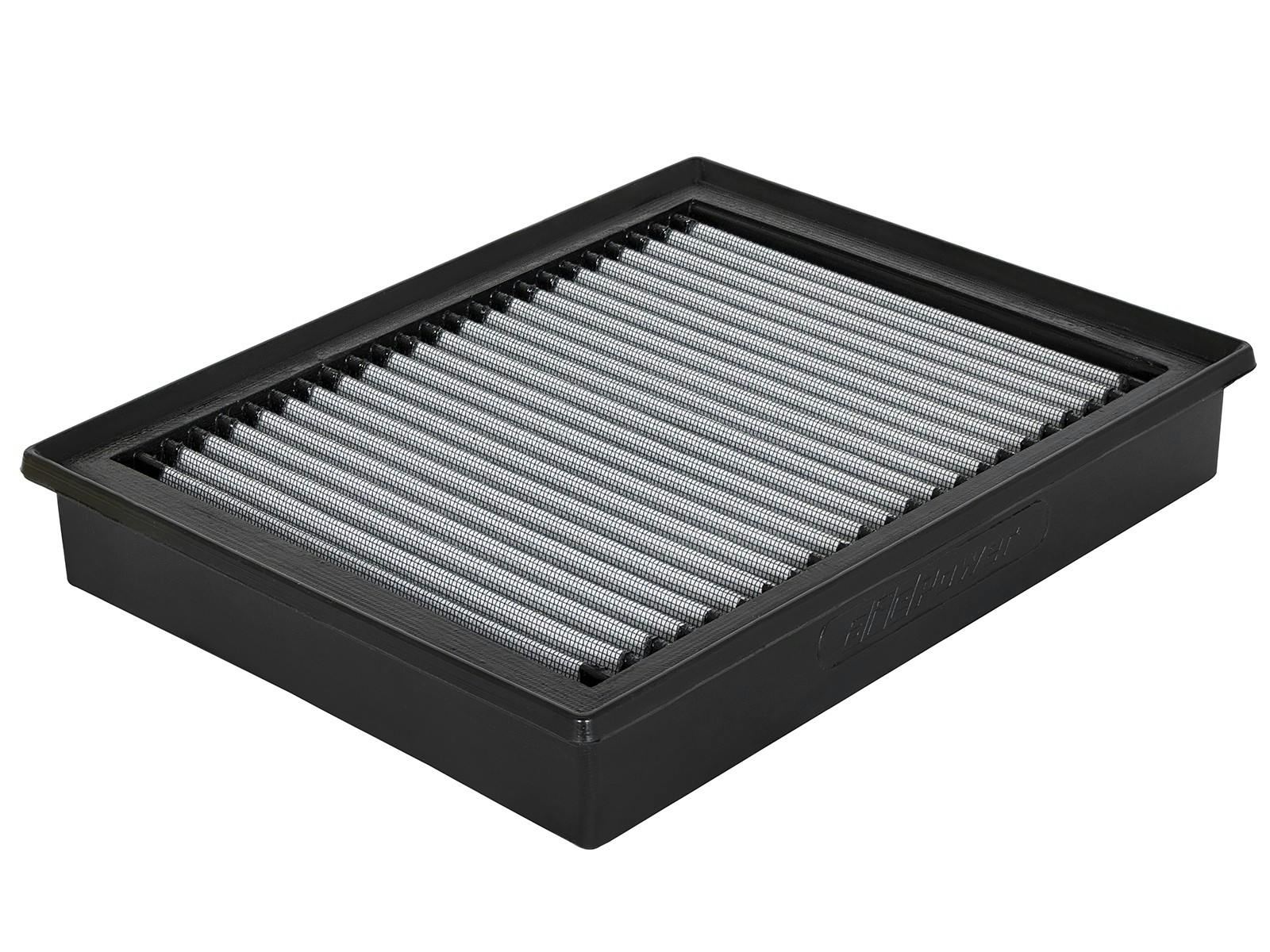 AFE 31-10004 Magnum FLOW OE Replacement Air Filter w/ Pro DRY S Media