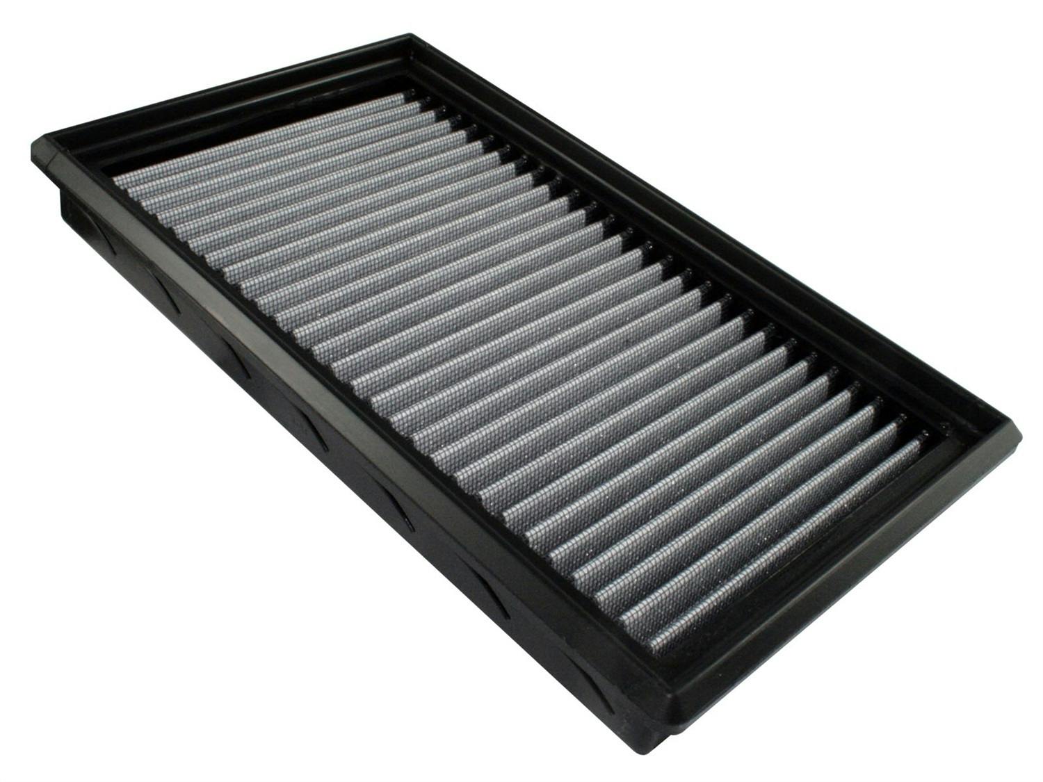 AFE 31-10010 Magnum FLOW OE Replacement Air Filter w/ Pro DRY S Media