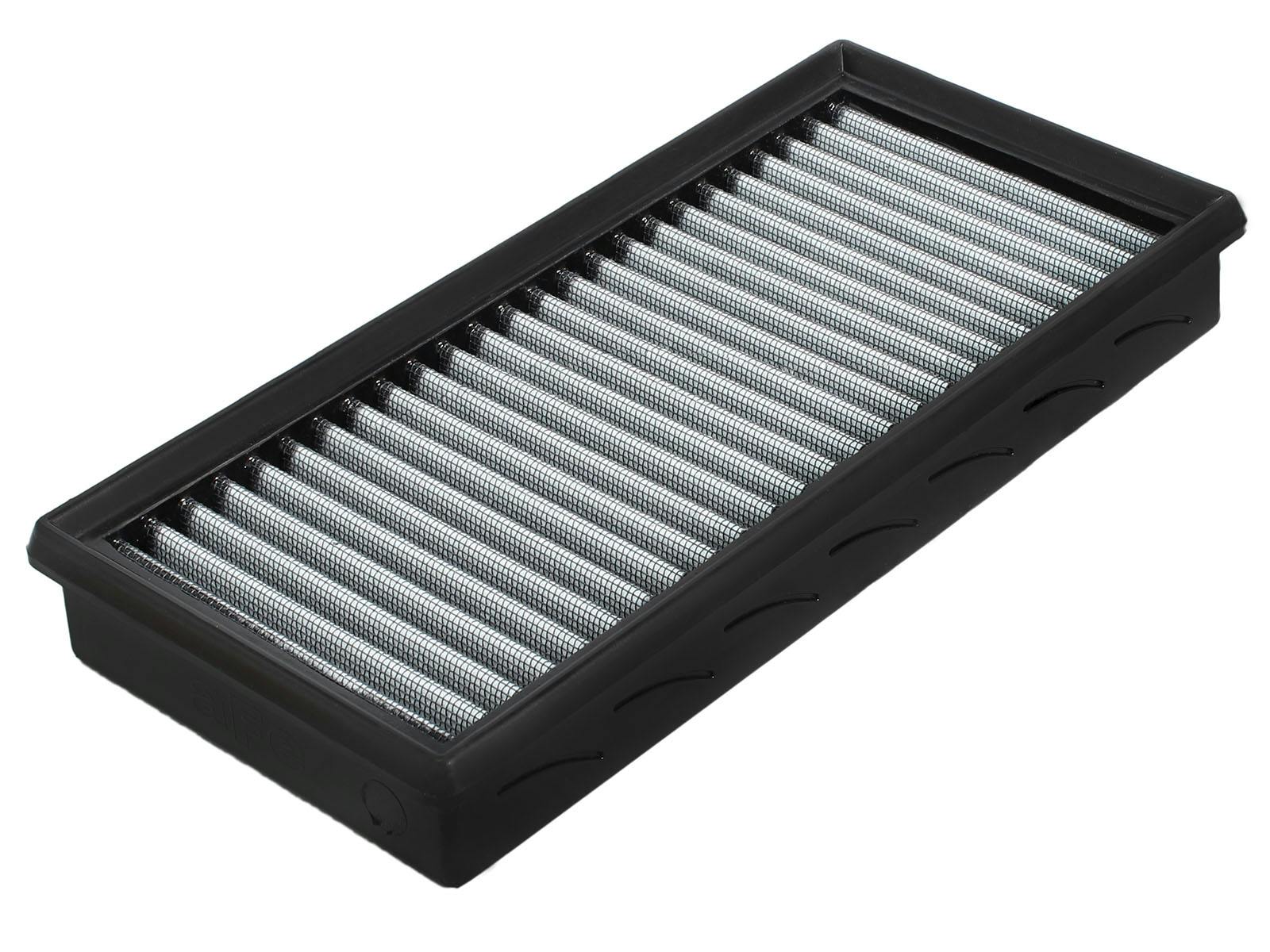 AFE 31-10018 Magnum FLOW OE Replacement Air Filter w/ Pro DRY S Media