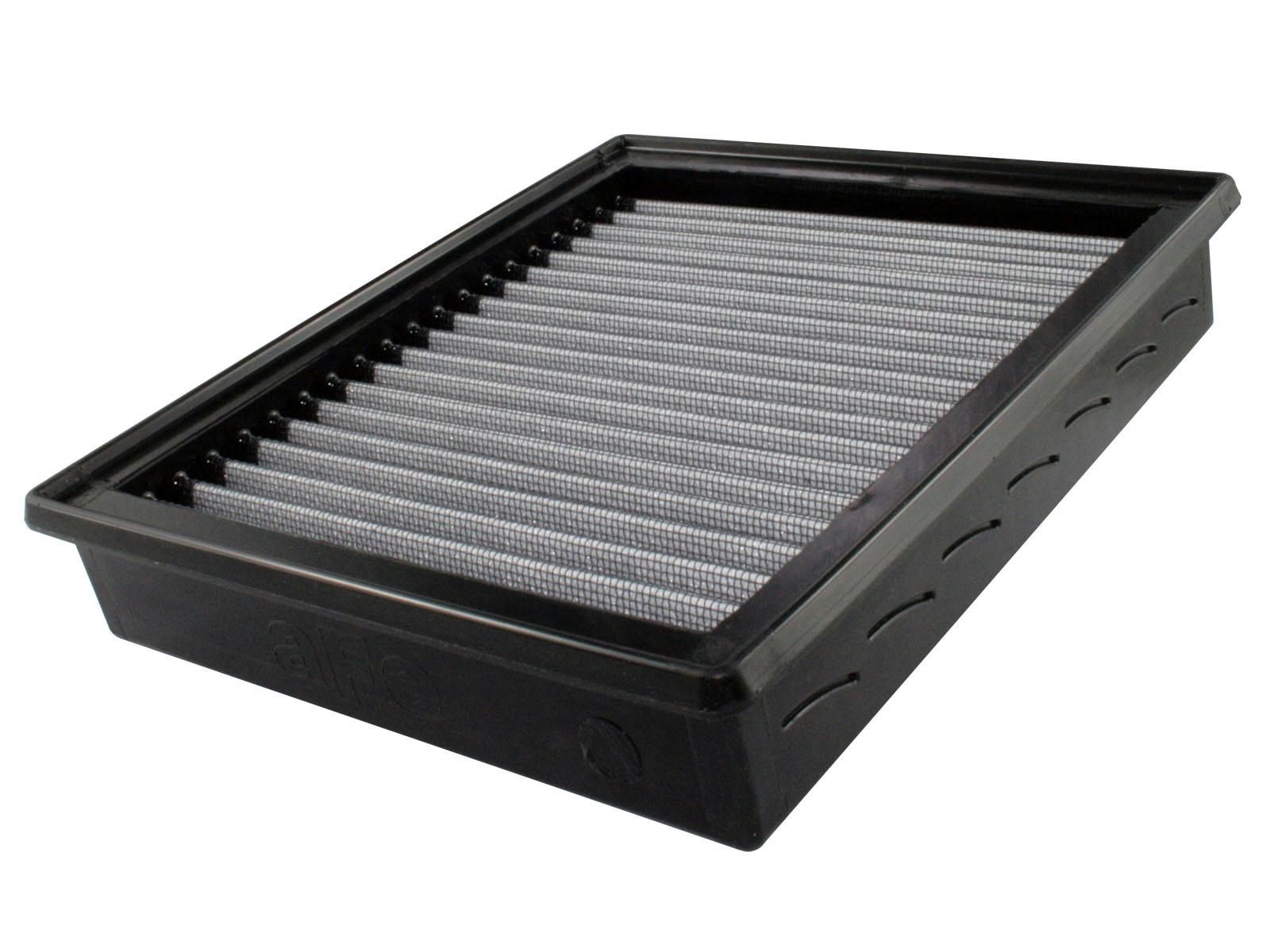 AFE 31-10020 Magnum FLOW OE Replacement Air Filter w/ Pro DRY S Media