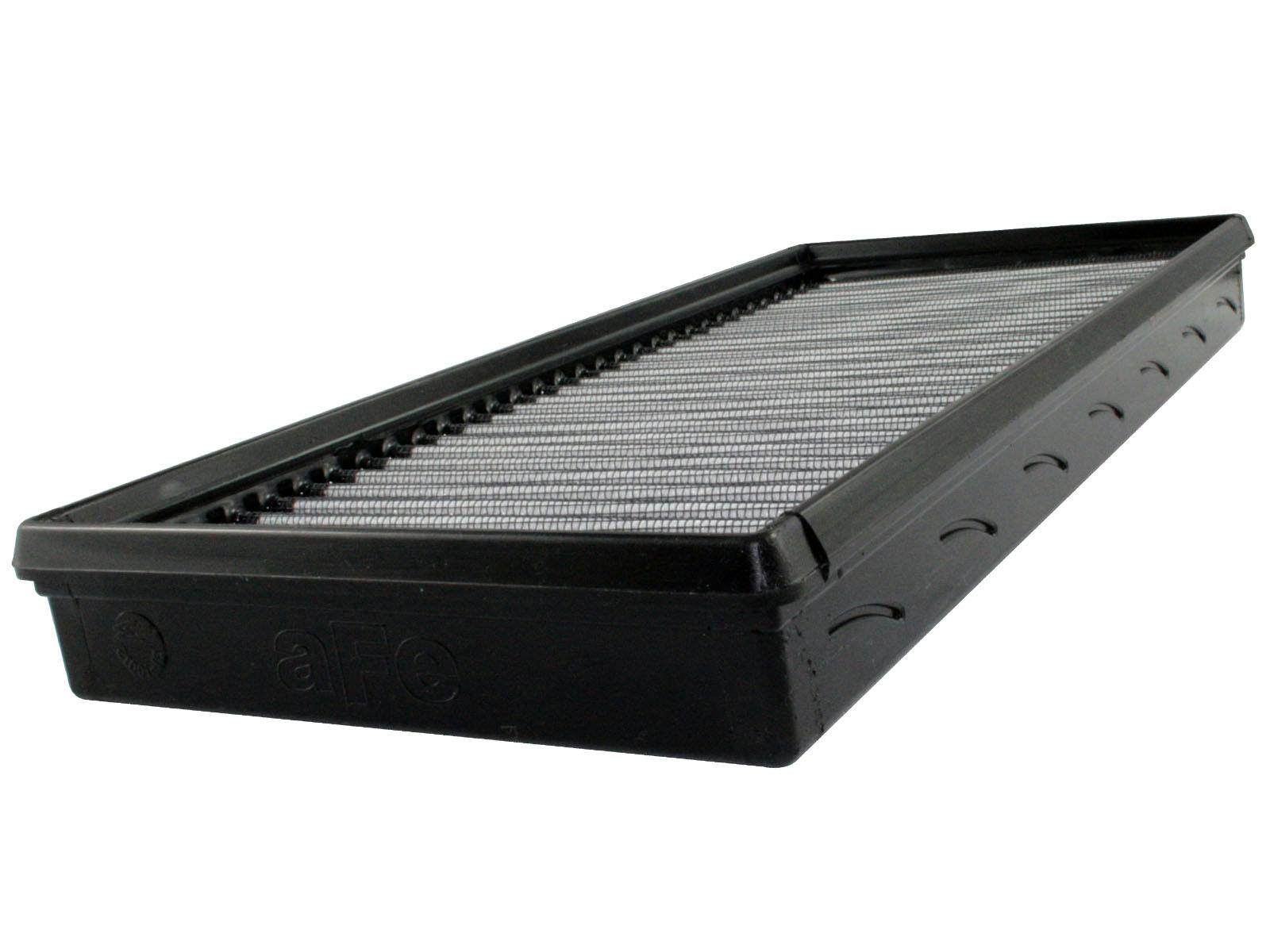 AFE 31-10021 Magnum FLOW OE Replacement Air Filter w/ Pro DRY S Media