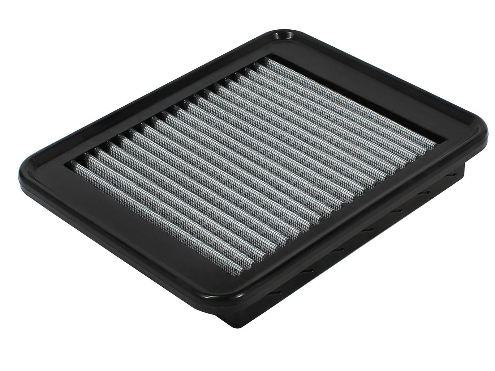 AFE 31-10041 Magnum FLOW OE Replacement Air Filter w/ Pro DRY S Media