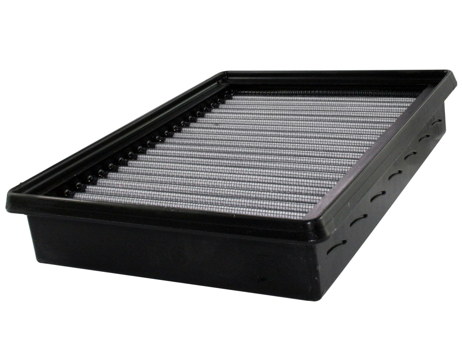 AFE 31-10052 Magnum FLOW OE Replacement Air Filter w/ Pro DRY S Media