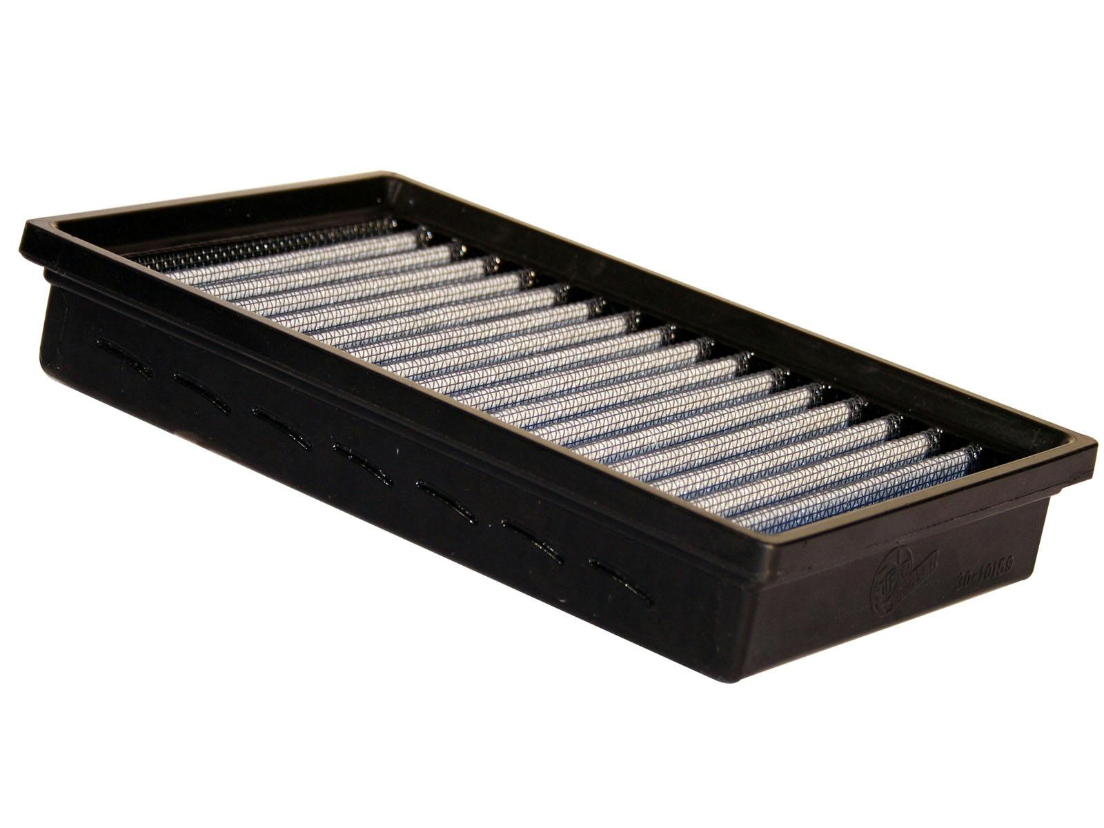 AFE 31-10059 Magnum FLOW OE Replacement Air Filter w/ Pro DRY S Media