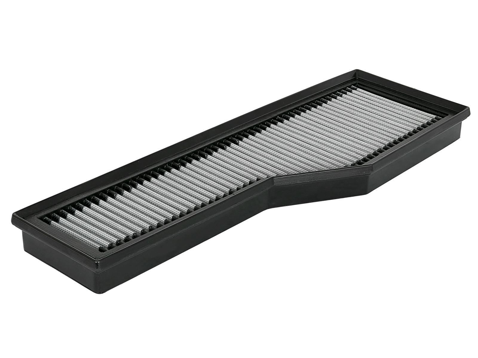 AFE 31-10069 Magnum FLOW OE Replacement Air Filter w/ Pro DRY S Media