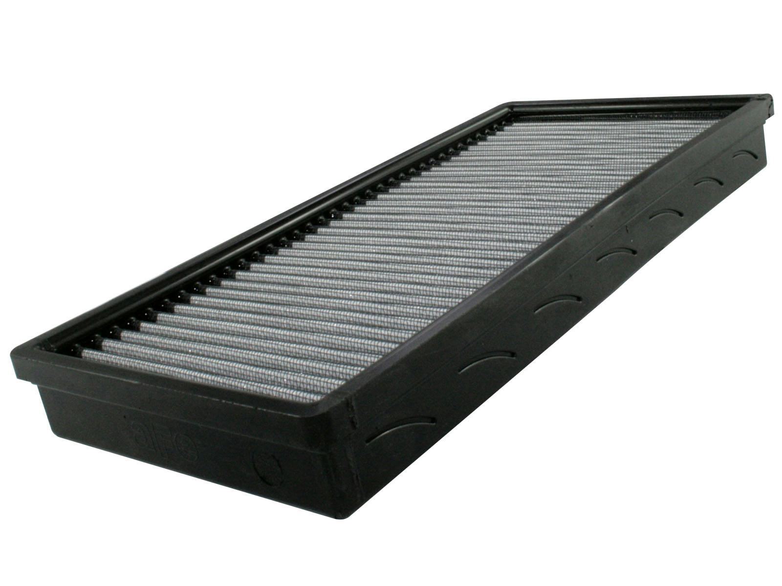 AFE 31-10070 Magnum FLOW OE Replacement Air Filter w/ Pro DRY S Media