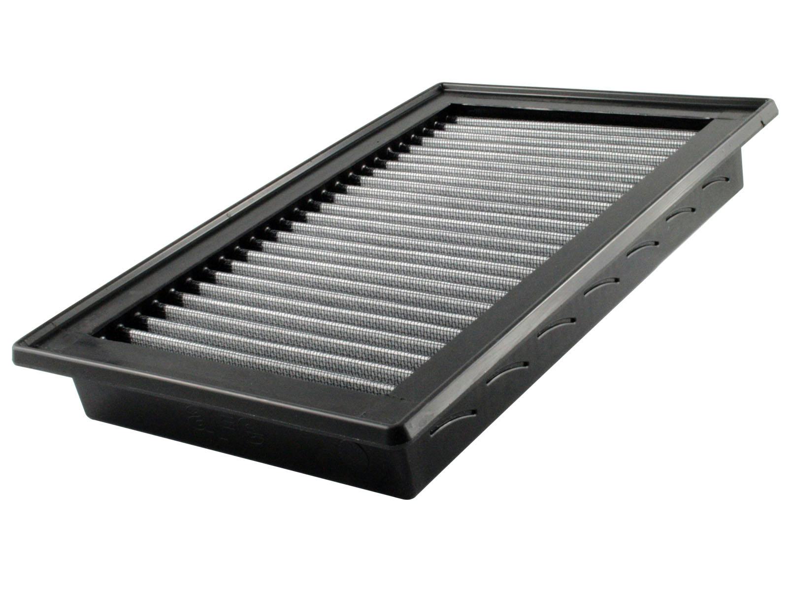 AFE 31-10074 Magnum FLOW OE Replacement Air Filter w/ Pro DRY S Media