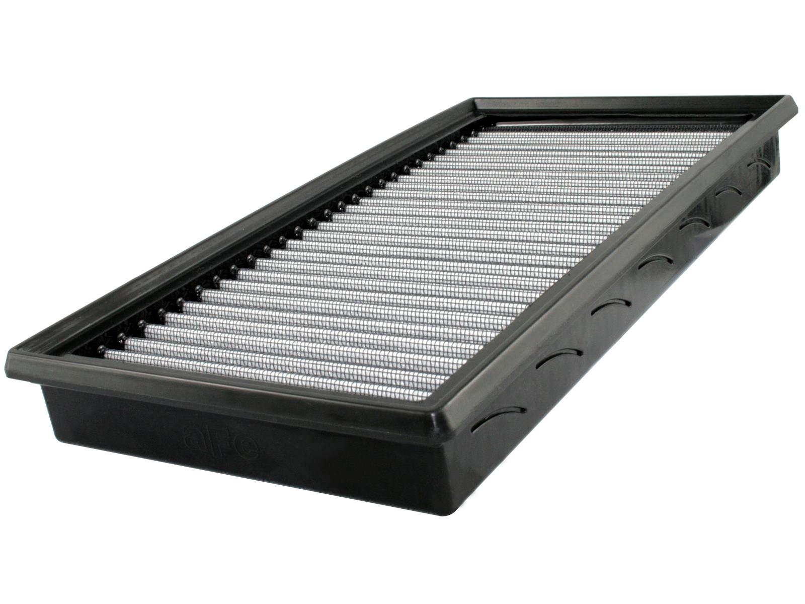 AFE 31-10083 Magnum FLOW OE Replacement Air Filter w/ Pro DRY S Media