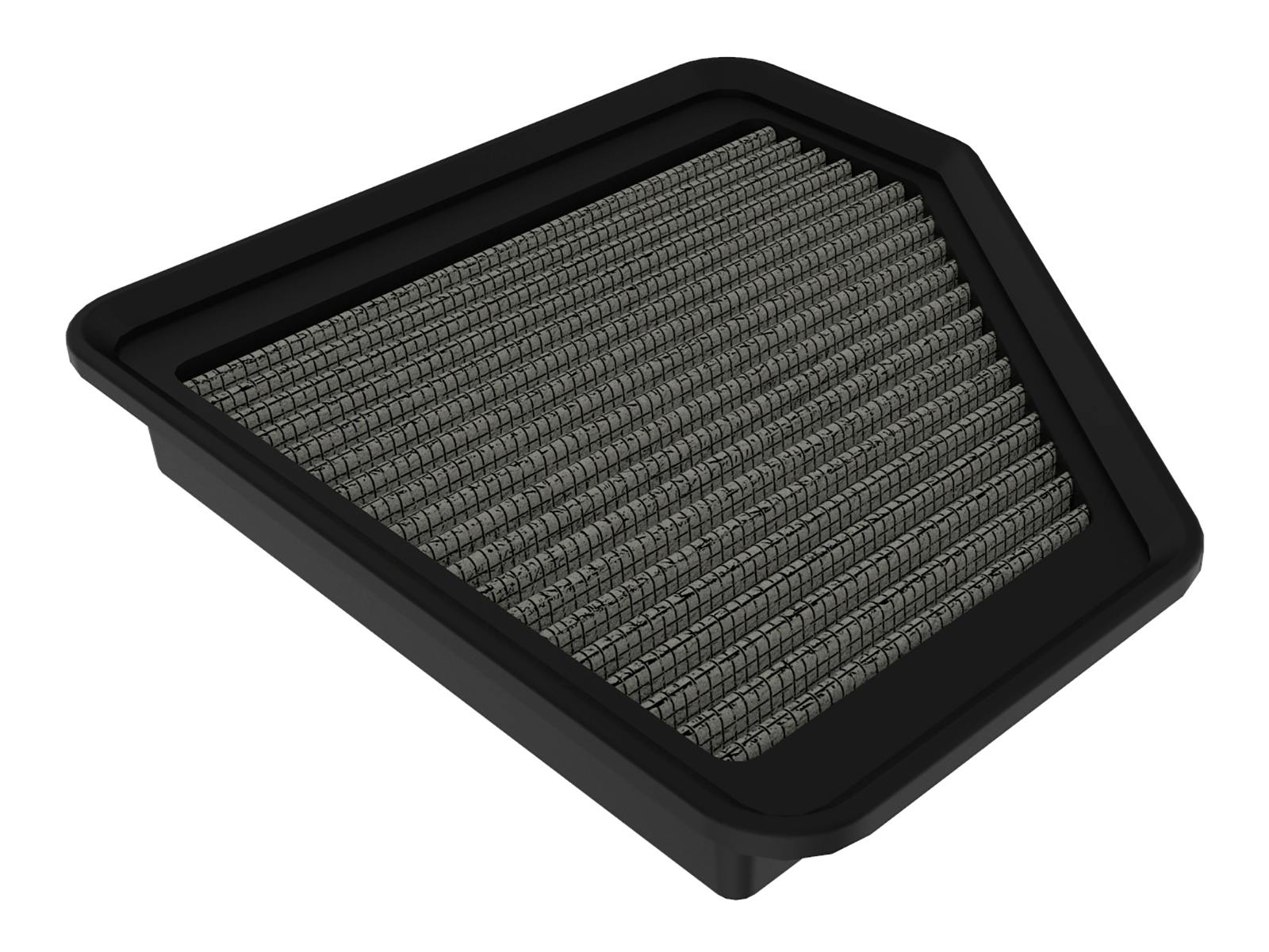 AFE 31-10151 Magnum FLOW OE Replacement Air Filter w/ Pro DRY S Media