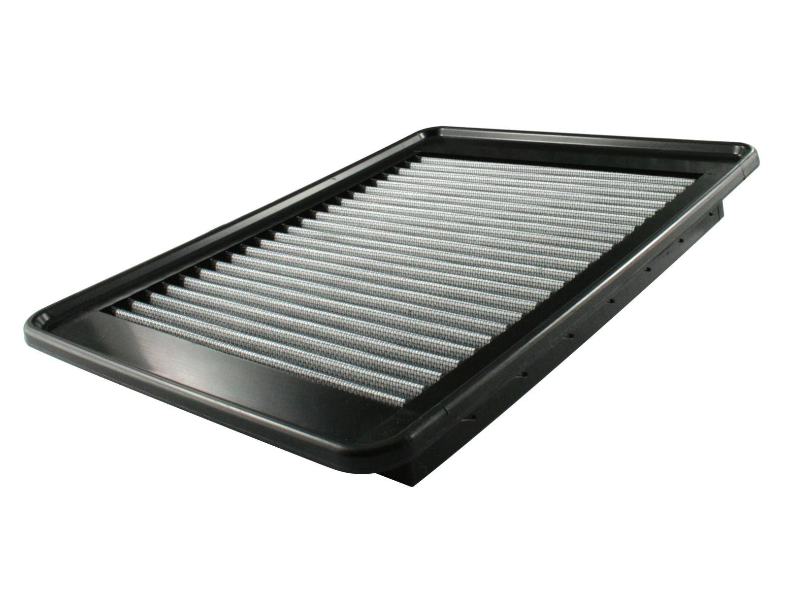 AFE 31-10171 Magnum FLOW OE Replacement Air Filter w/ Pro DRY S Media