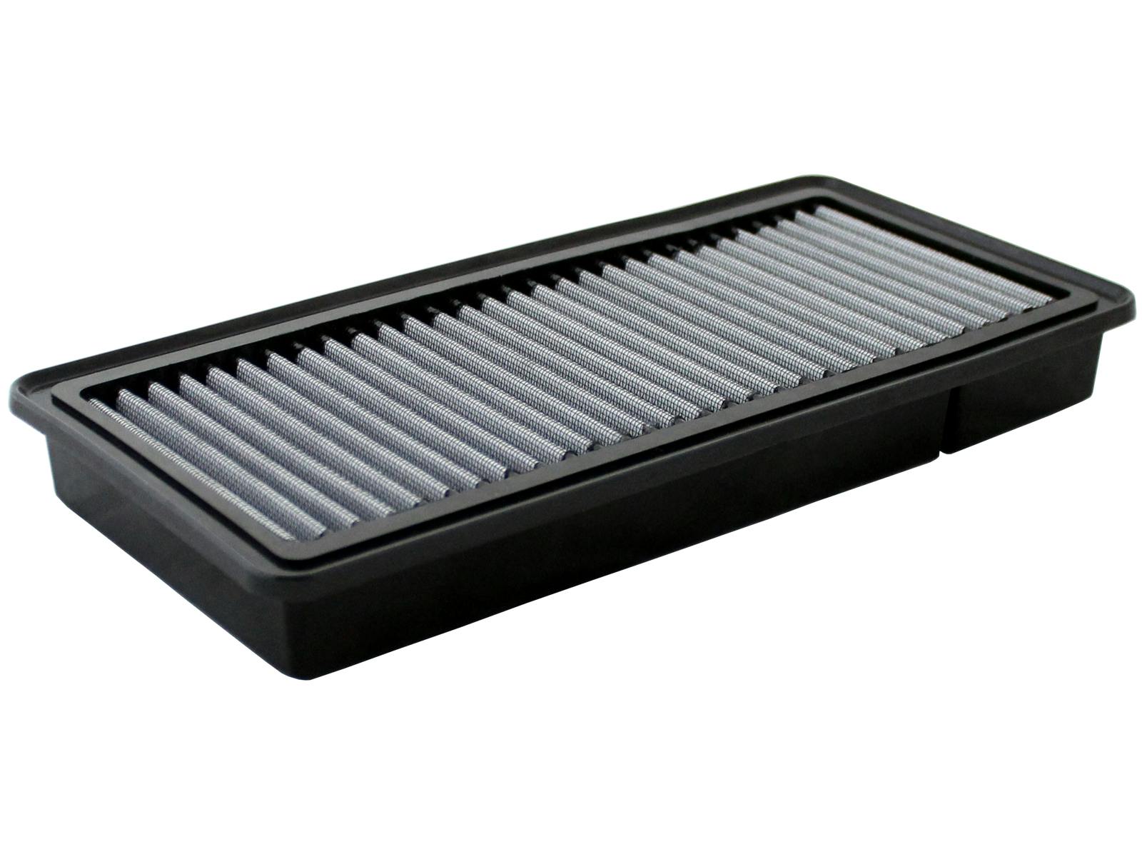 AFE 31-10202 Magnum FLOW OE Replacement Air Filter w/ Pro DRY S Media