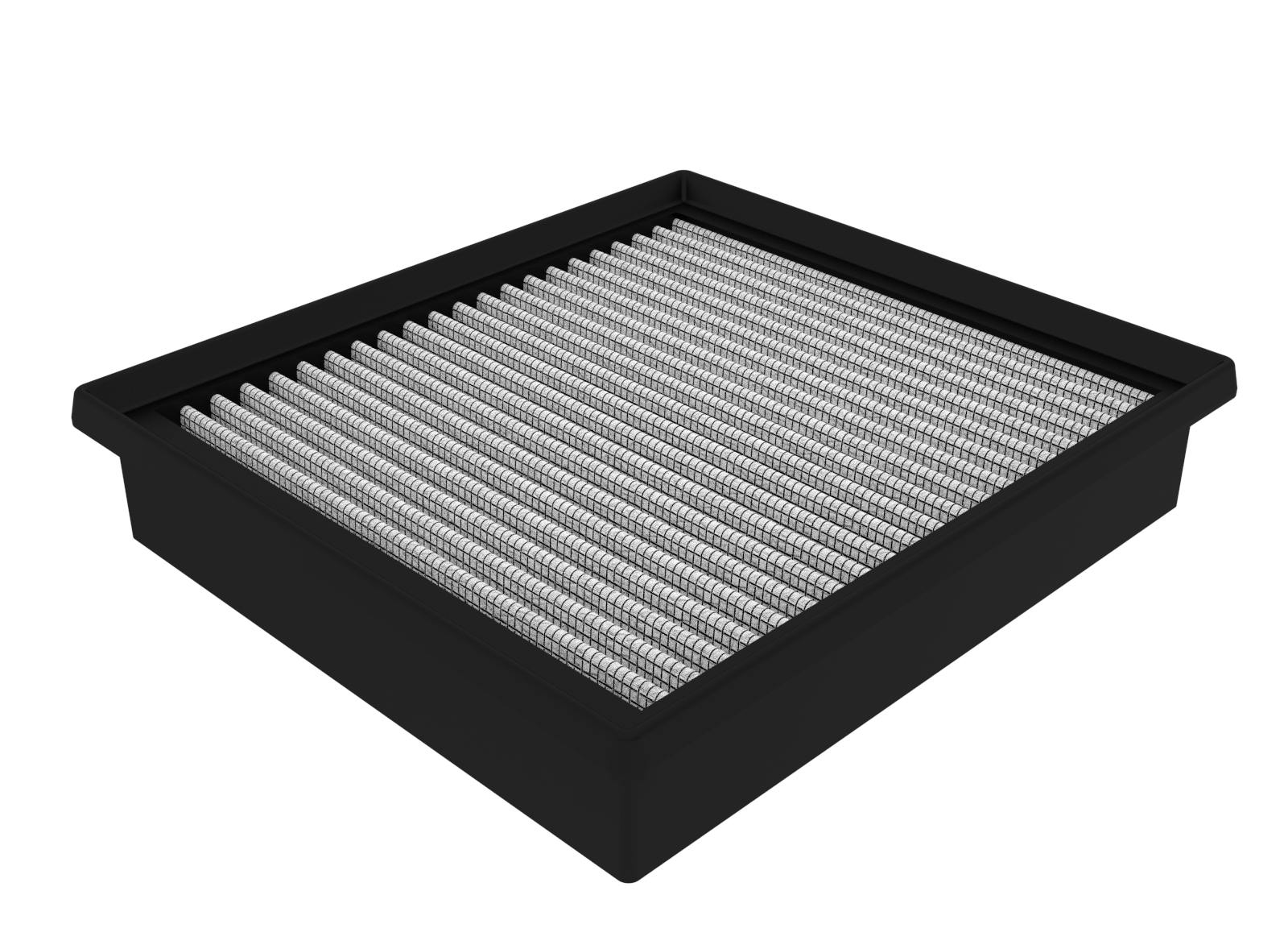 AFE 31-10218 Magnum FLOW OE Replacement Air Filter w/ Pro DRY S Media