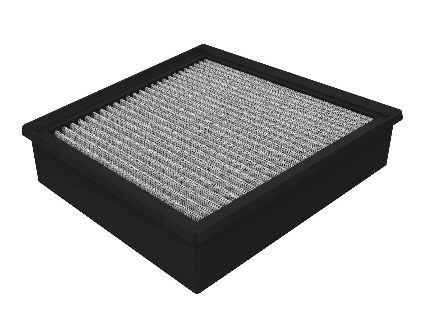 AFE 31-10275-1 Magnum FLOW OE Replacement Air Filter w/ Pro DRY S Media & Foam Pre-Filter
