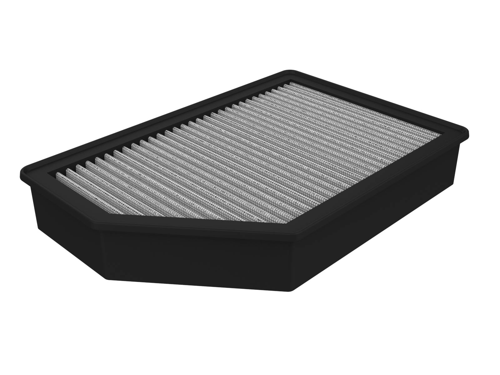 AFE 31-10325-1 Magnum FLOW OE Replacement Air Filter w/ Pro DRY S Media & Foam Pre-Filter
