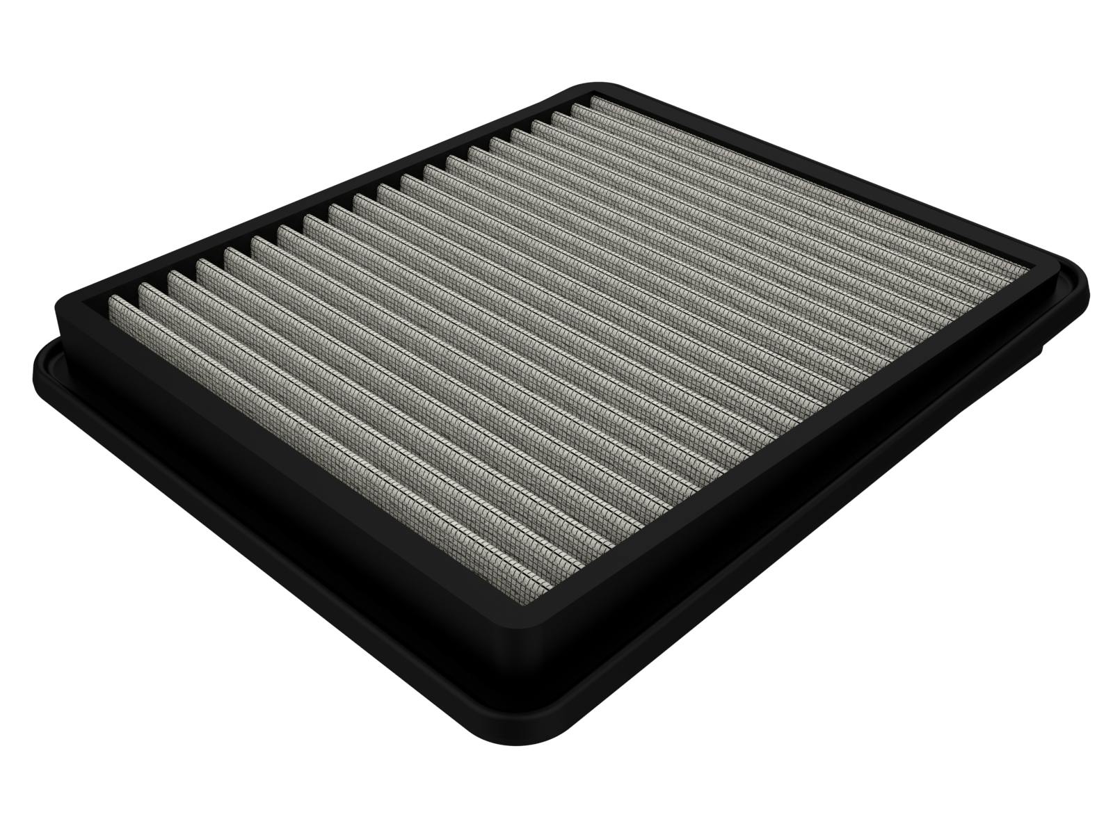 AFE 31-10329 Magnum FLOW OE Replacement Air Filter w/ Pro DRY S Media