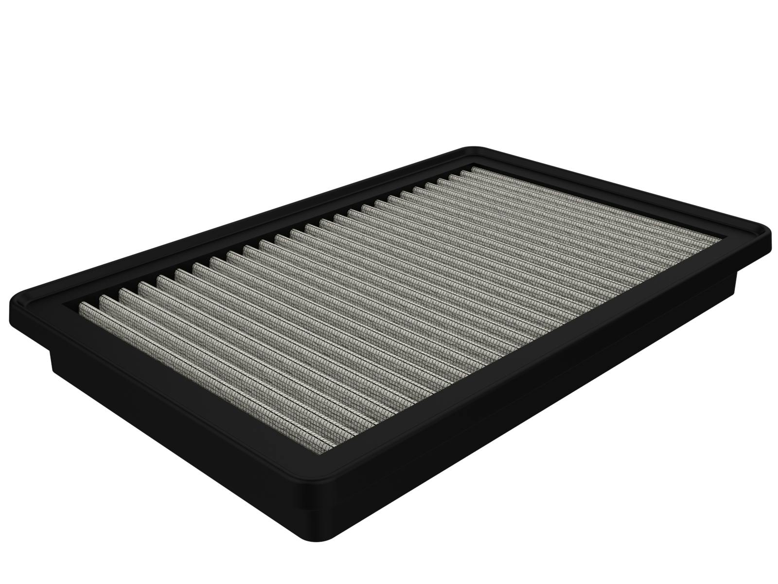 AFE 31-10331 Magnum FLOW OE Replacement Air Filter w/ Pro DRY S Media