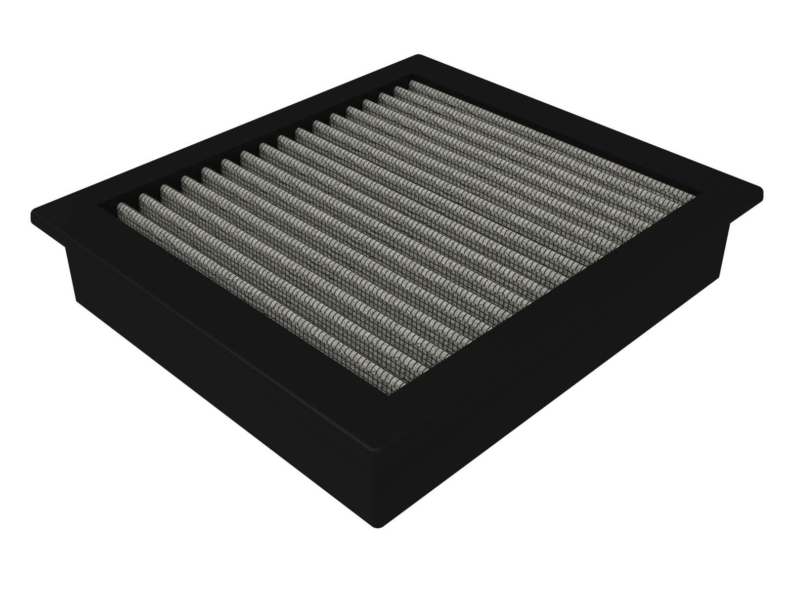 AFE 31-10338 Magnum FLOW OE Replacement Air Filter w/ Pro DRY S Media