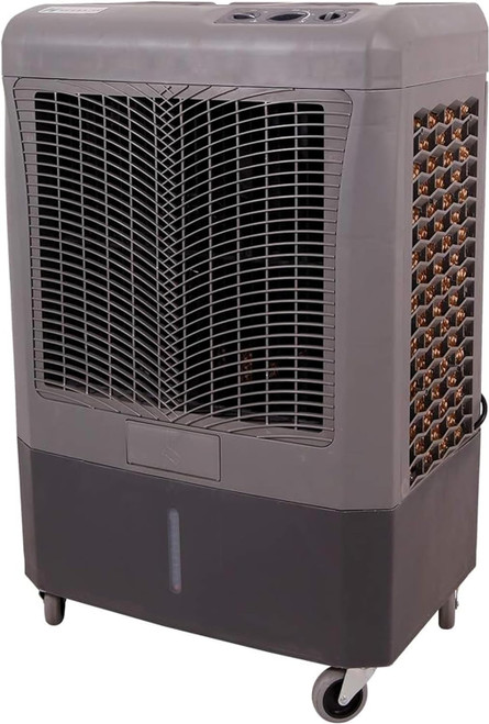 3100CFM Evaporative Cooler