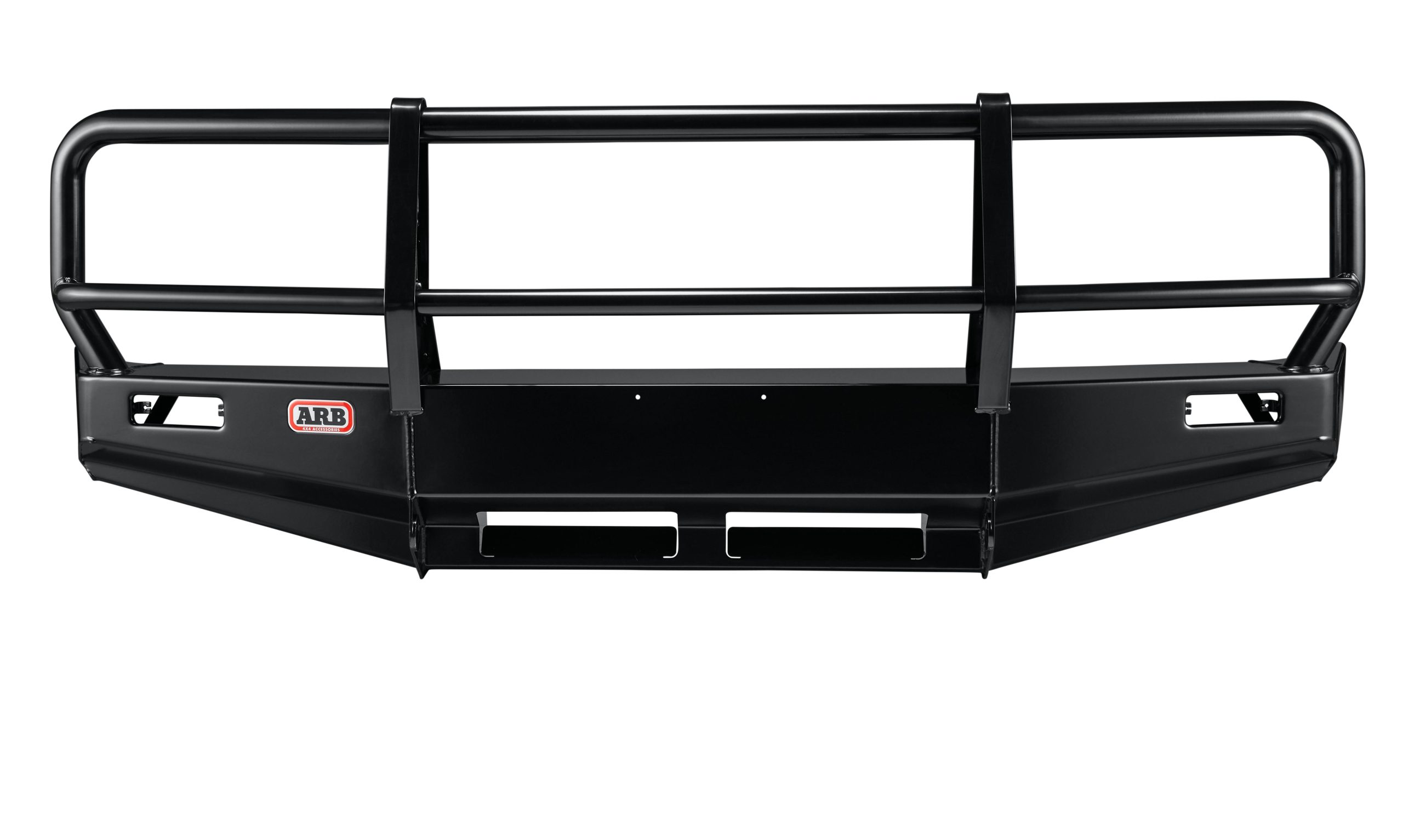 ARB, USA 3211050 Bumper