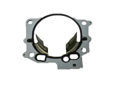 Lexus 22271-50040 Throttle Body Gasket
