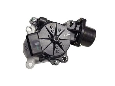 Toyota 36410-60061 Transfer Case Motor