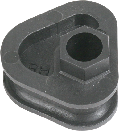 Kimpex Right Spring Adjustment Block for Arctic Cat 299984