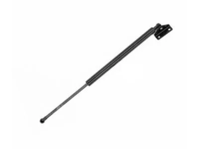 Toyota 68907-35060 Back Door Damper Stay Sub-Assembly Right Hand
