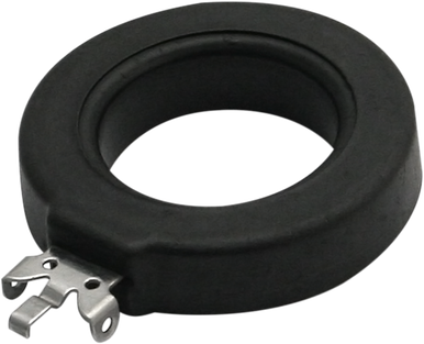 S&S CYCLE Super E/G Carburetor Float 11-2187