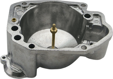 S&S CYCLE Super E/G Carburetor Bowl 11-2388