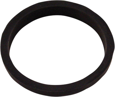 S&S CYCLE Intake Stock Manifold O-Ring 16-0236